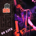 /album/gilby-clarke/gilby-clarke-99-live-jpg1/